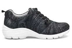 Outlet Velocity Women Casual Shoes