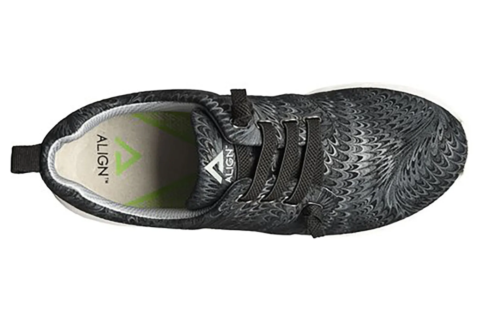 Outlet Velocity Women Casual Shoes