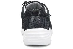 Outlet Velocity Women Casual Shoes
