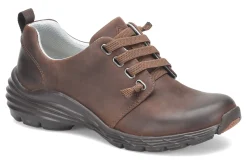 Fashion Velocity Women Casual Shoes