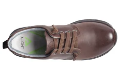 Fashion Velocity Women Casual Shoes