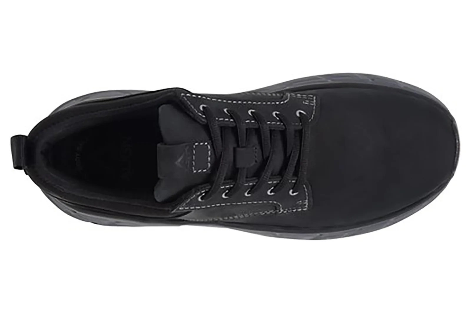 Best Verdell Athletic Shoes