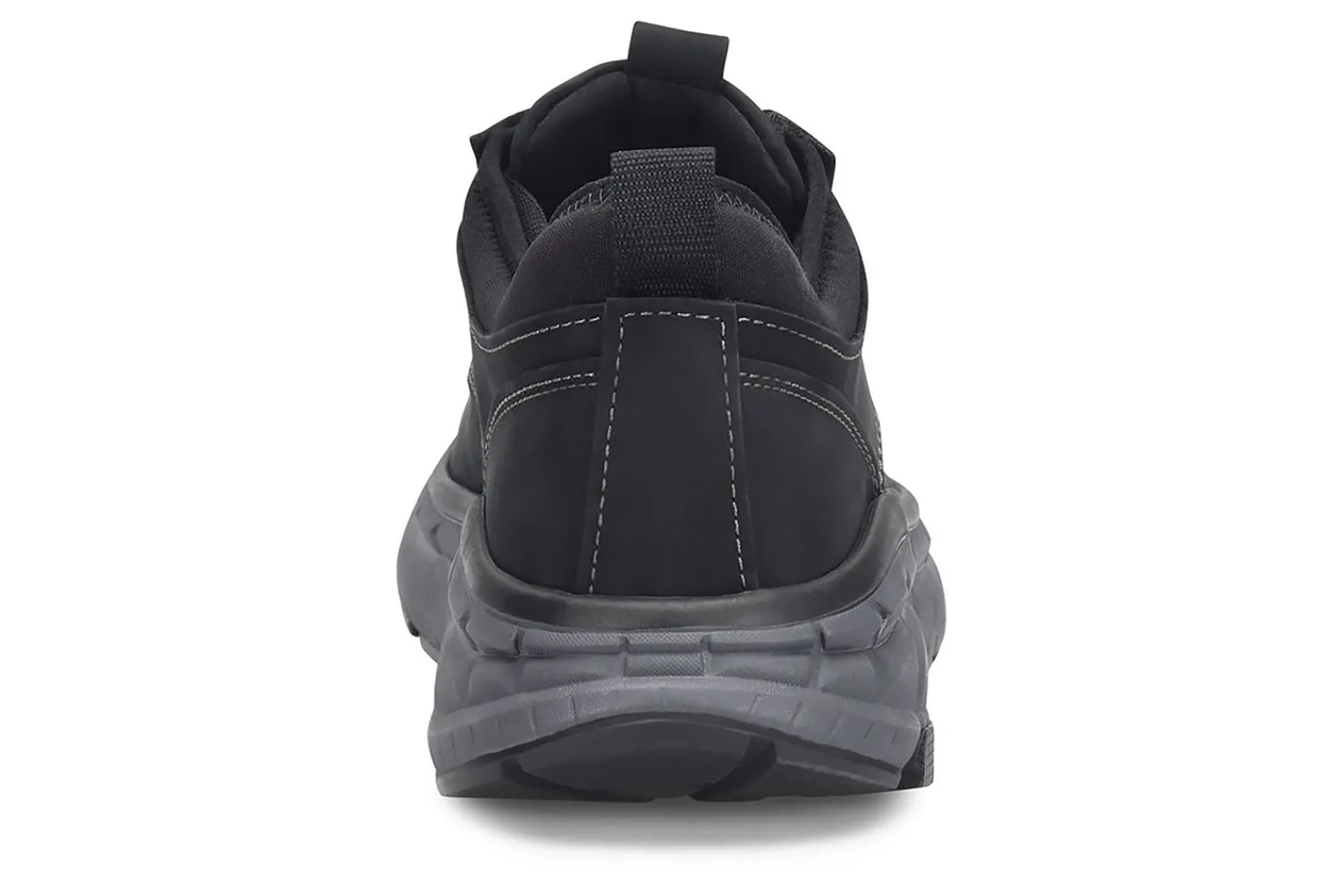 Best Verdell Athletic Shoes