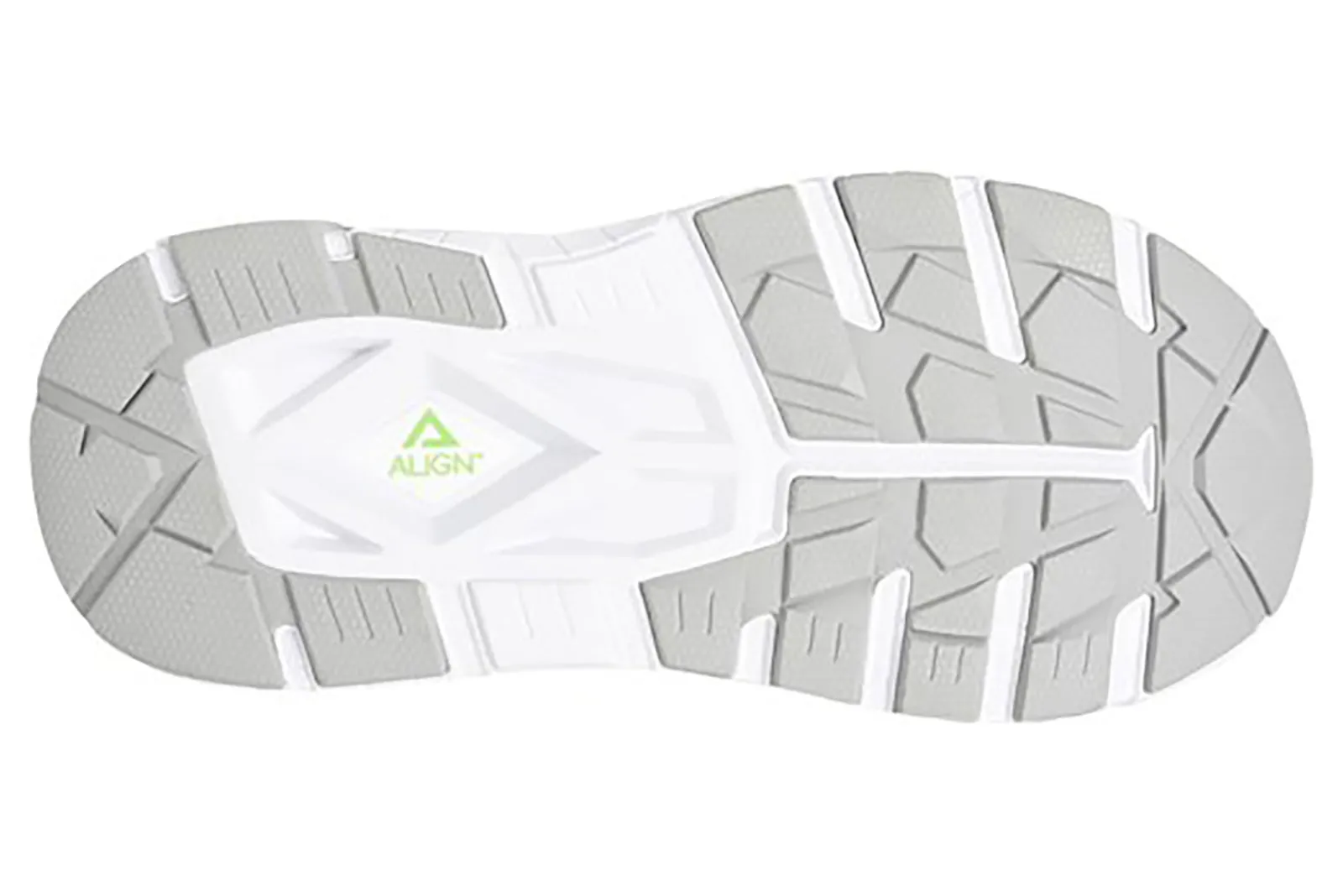 Best Vixie Women Casual Shoes