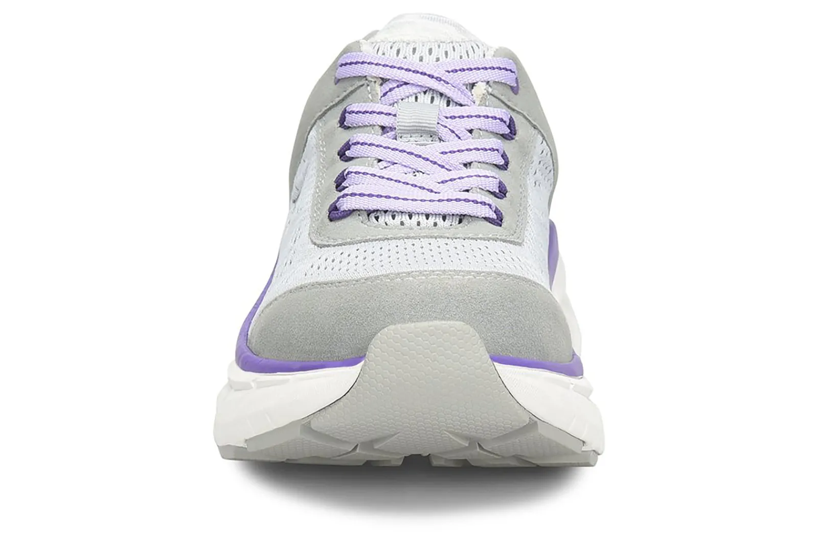 Best Vixie Women Casual Shoes