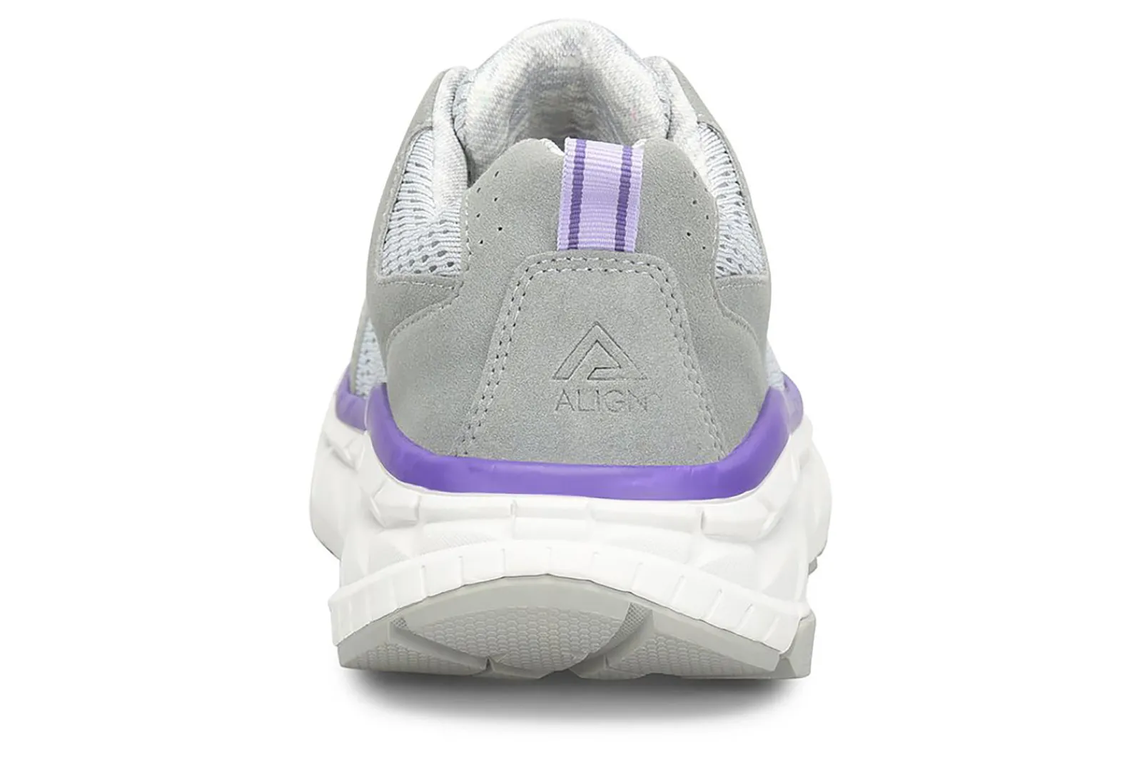 Best Vixie Women Casual Shoes