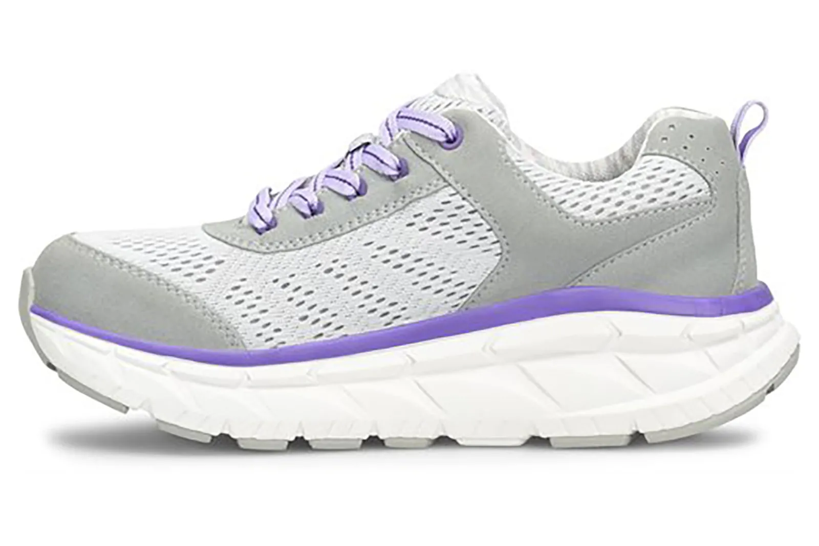 Best Vixie Women Casual Shoes