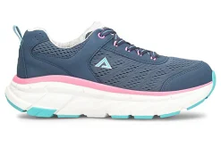 Outlet Vixie Women Casual Shoes