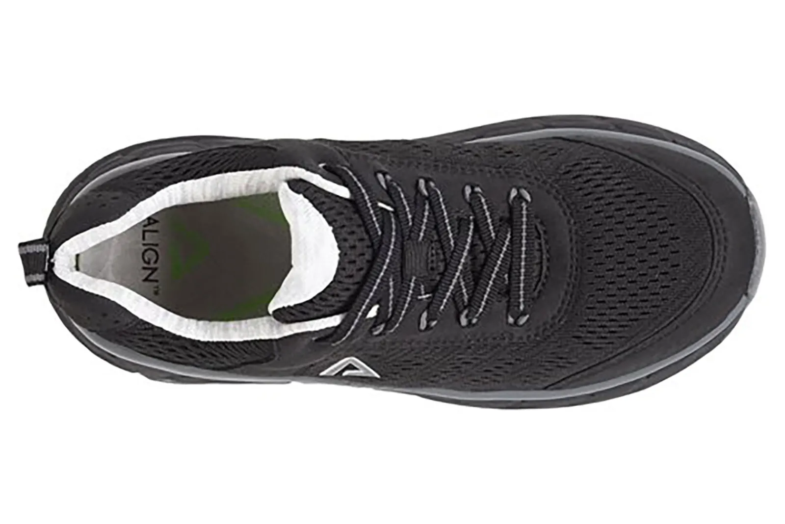 Best Vixie Women Casual Shoes