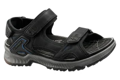 Fashion Honduras Casual Shoes