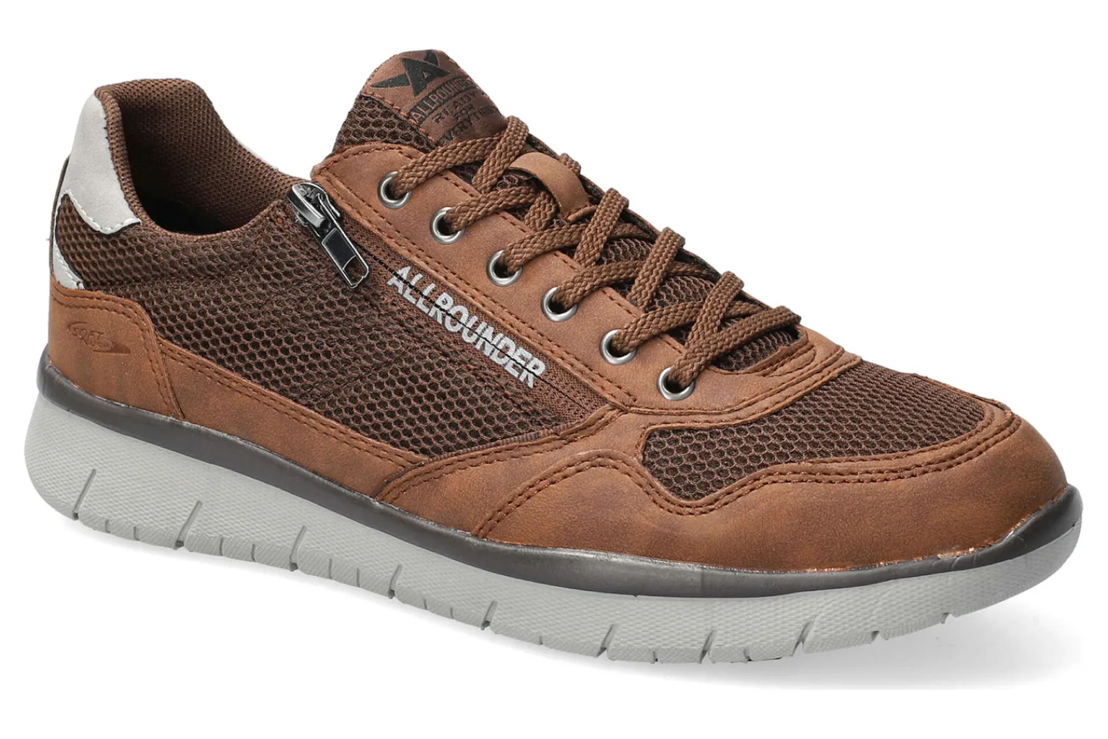 Sale Majestro Air Casual Shoes