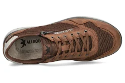 Sale Majestro Air Casual Shoes