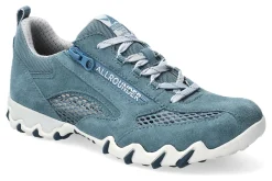 Discount Naira Women Athletic Shoes