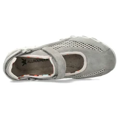 Online Niro Women Casual Shoes