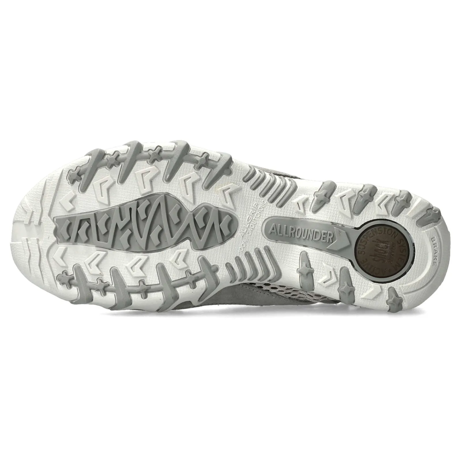 Online Niro Women Casual Shoes
