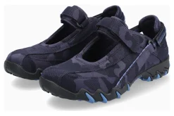 Outlet Niro Women Mary Janes|Athletic Shoes