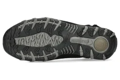 Fashion Niro Women Mary Janes|Casual Shoes