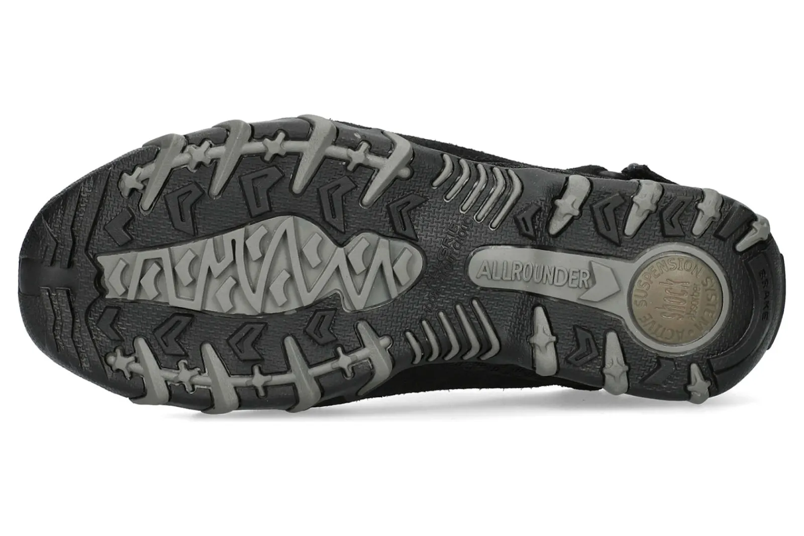 Fashion Niro Women Mary Janes|Casual Shoes
