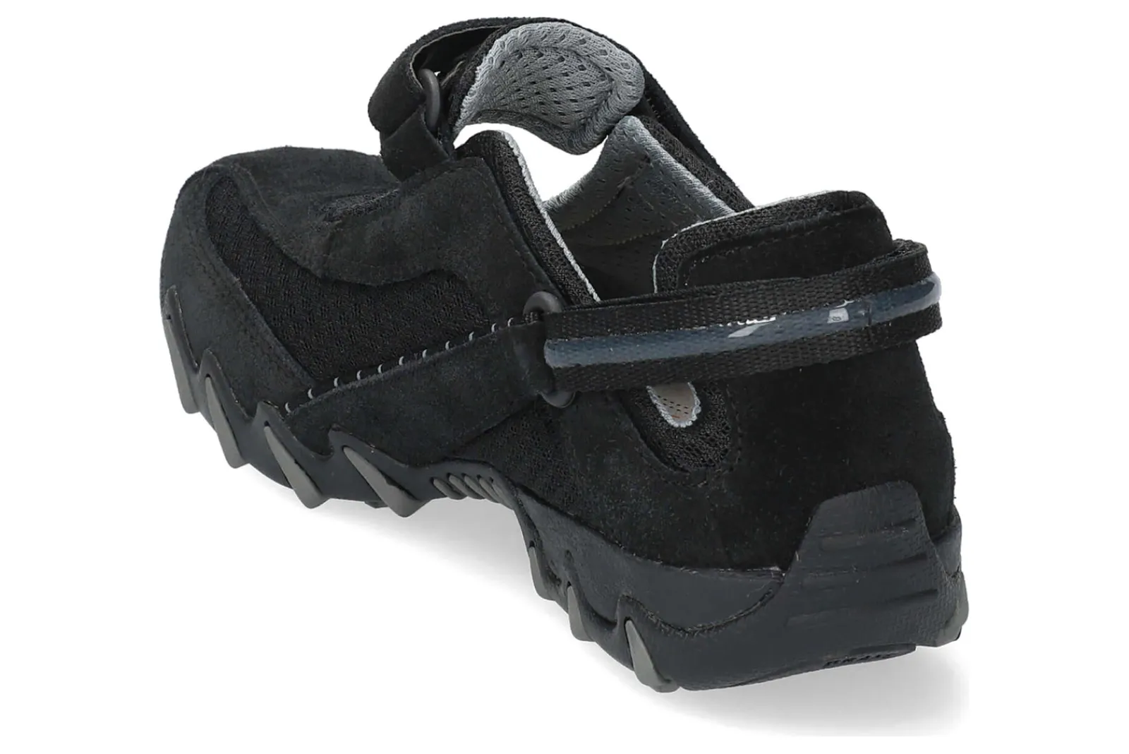 Fashion Niro Women Mary Janes|Casual Shoes