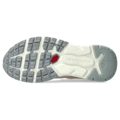 Sale Terra 1 Women Lace Up|Walking Shoes