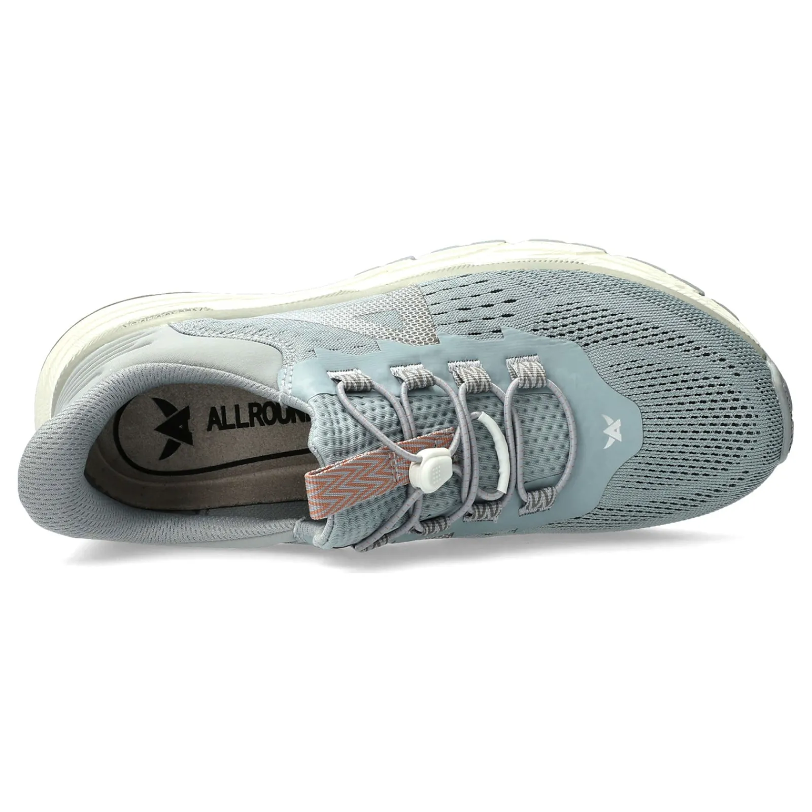 Best Terra 1 Women Lace Up|Walking Shoes