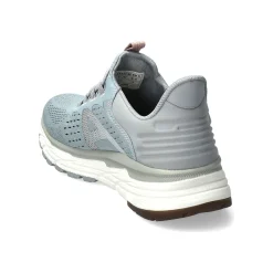 Best Terra 1 Women Lace Up|Walking Shoes