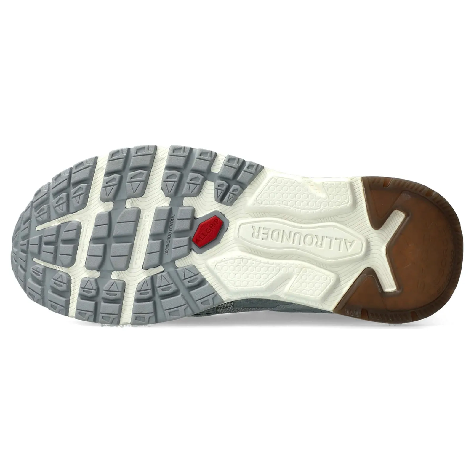 Best Terra 1 Women Lace Up|Walking Shoes