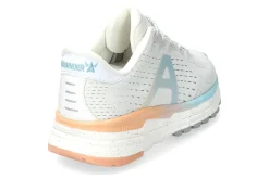 Hot Terrain Women Athletic Shoes