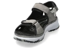 Sale Westside Women Sandals