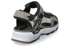Sale Westside Women Sandals