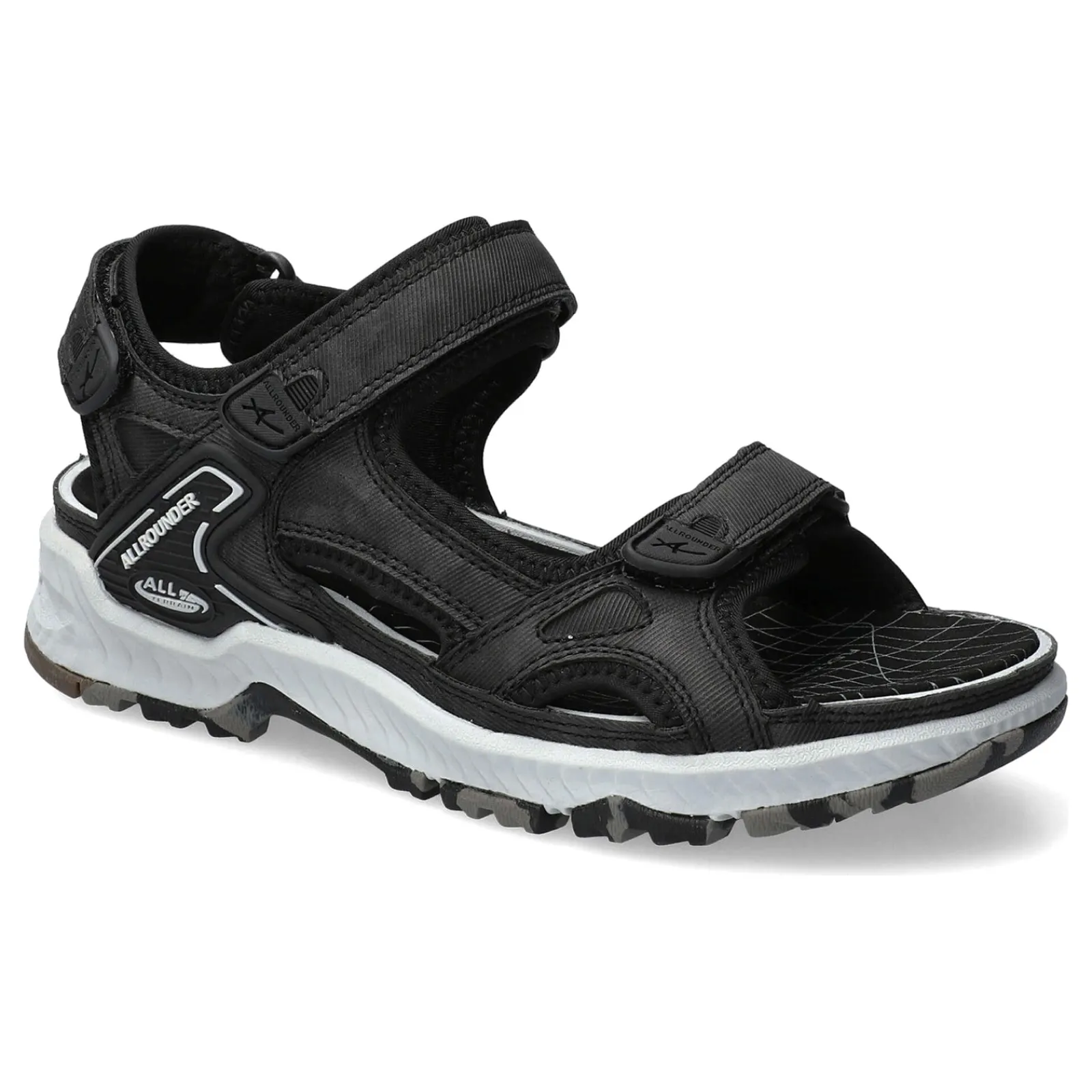 Fashion Westside Women Sandals