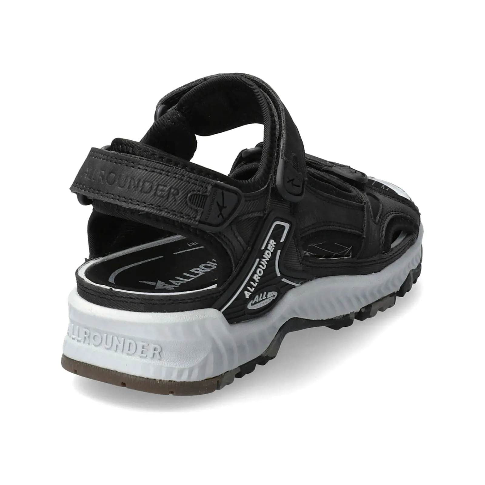 Fashion Westside Women Sandals