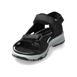 Fashion Westside Women Sandals