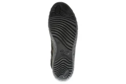 Clearance Adrienne Women Casual Shoes