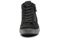 Clearance Adrienne Women Casual Shoes