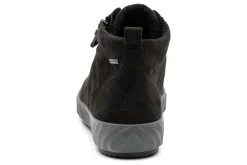 Clearance Adrienne Women Casual Shoes
