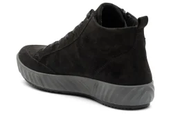 Clearance Adrienne Women Casual Shoes