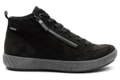 Clearance Adrienne Women Casual Shoes