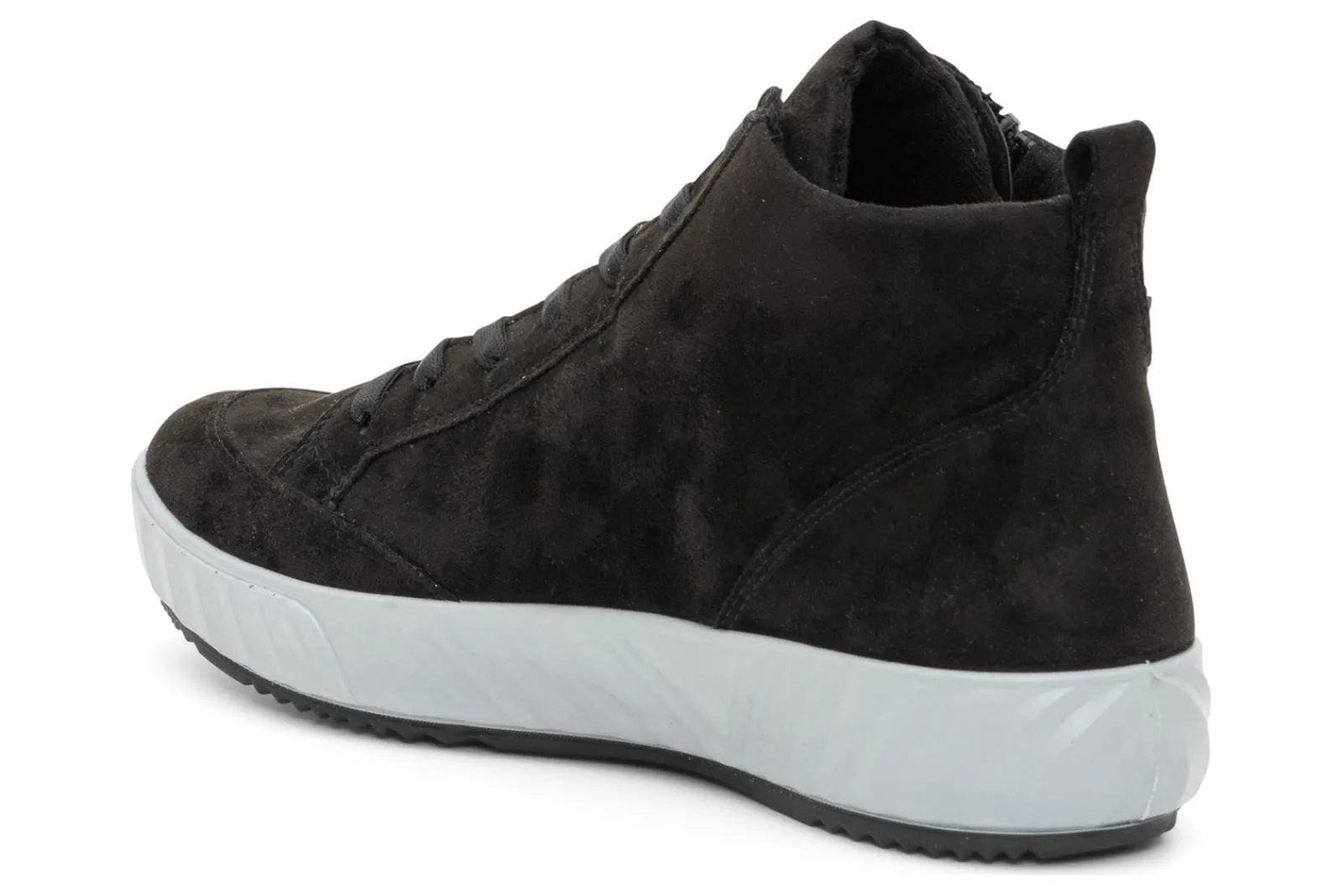 Outlet Adrienne Women Casual Shoes