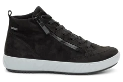 Outlet Adrienne Women Casual Shoes