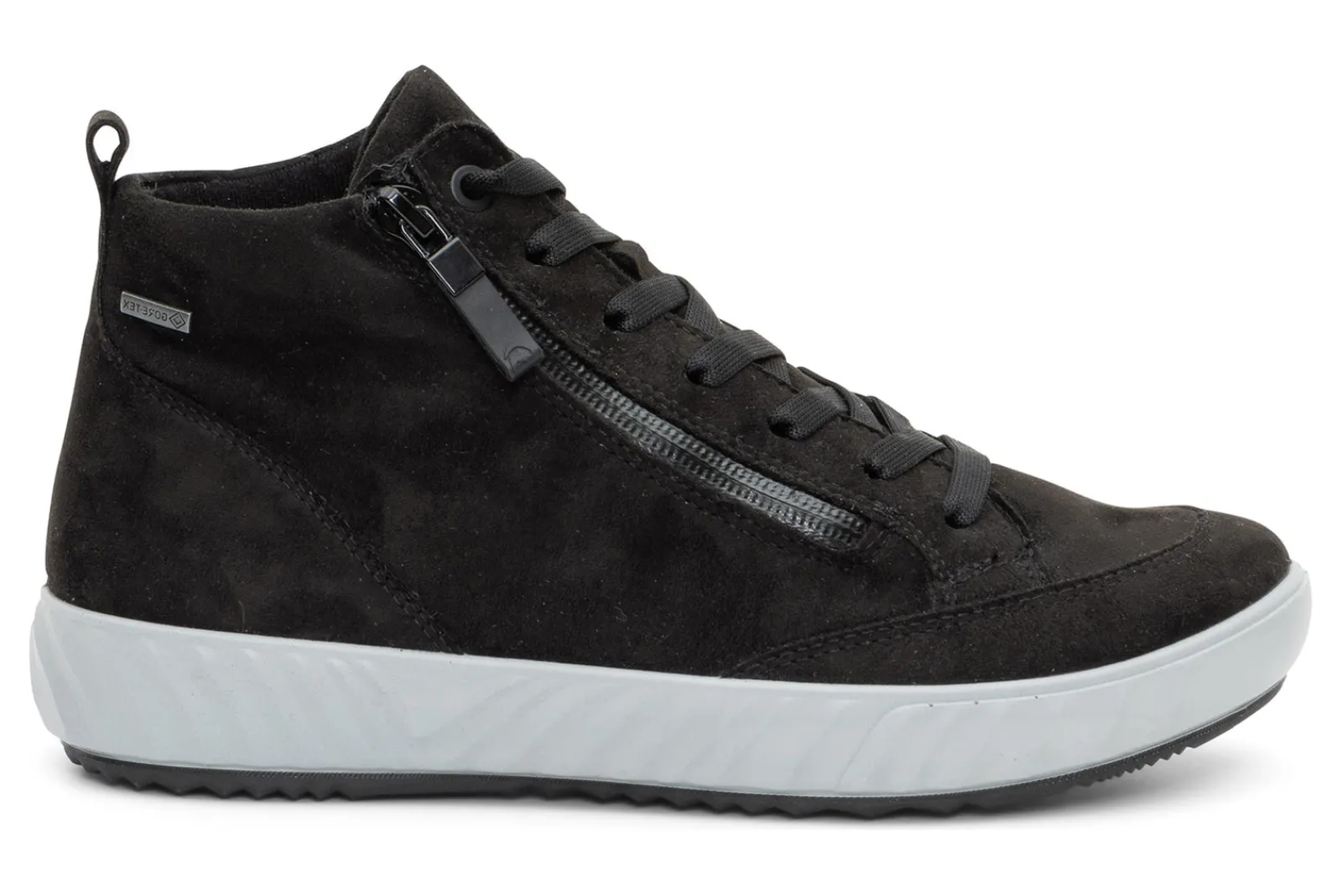 Outlet Adrienne Women Casual Shoes