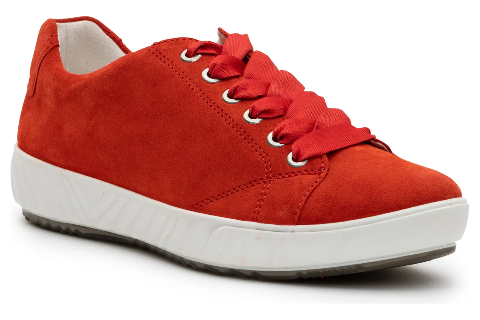 Sale Alexandria Women Casual Shoes