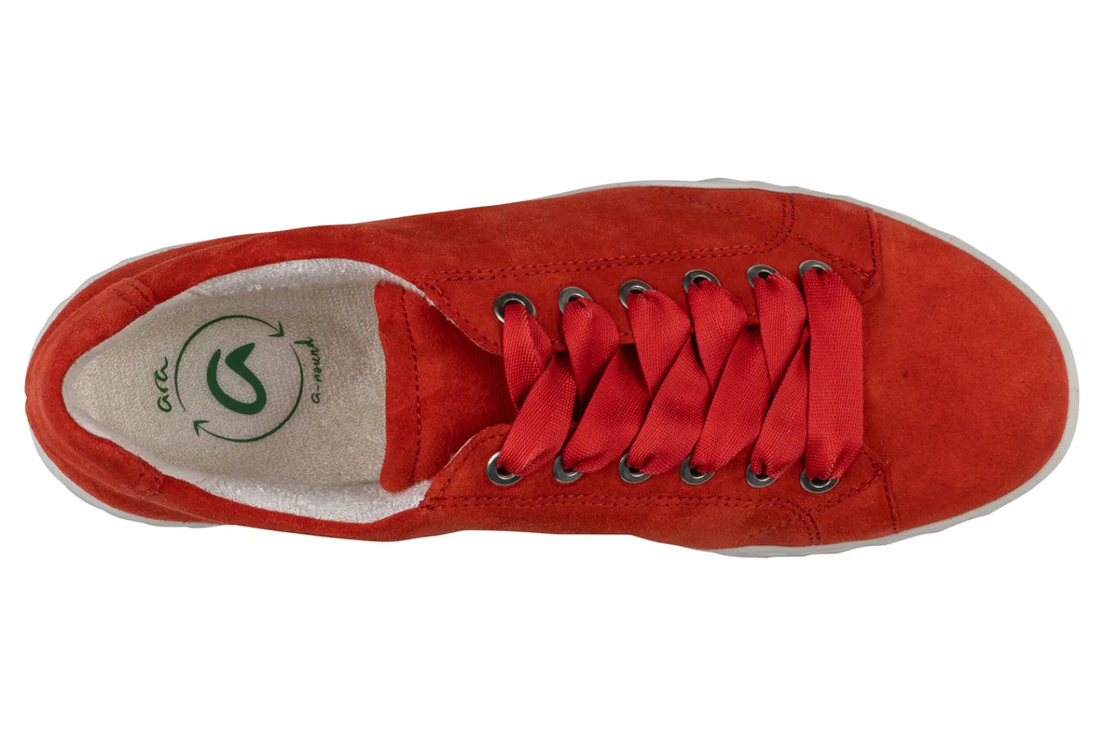 Sale Alexandria Women Casual Shoes