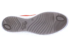 Sale Alexandria Women Casual Shoes