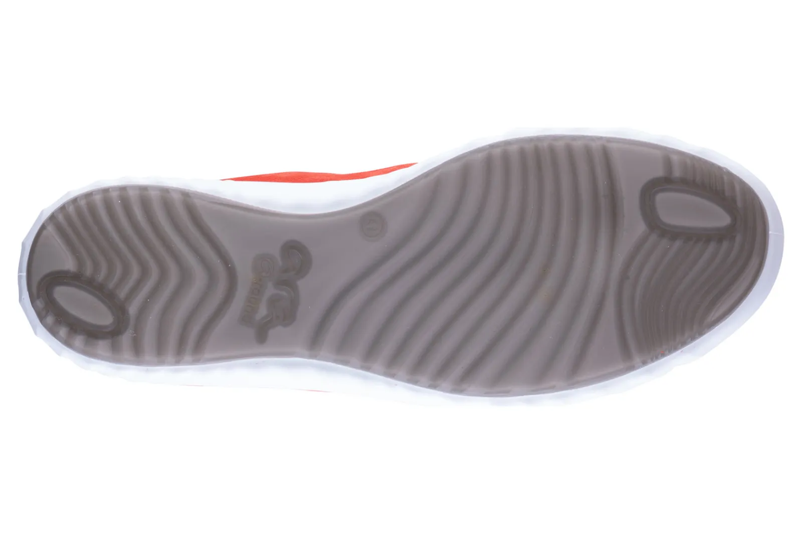 Sale Alexandria Women Casual Shoes