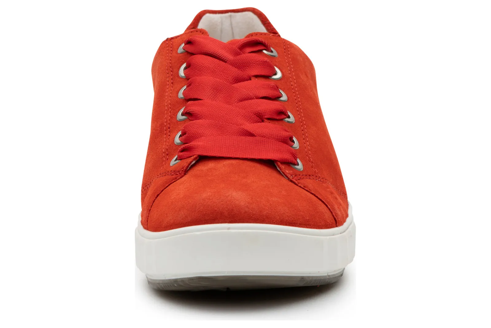 Sale Alexandria Women Casual Shoes