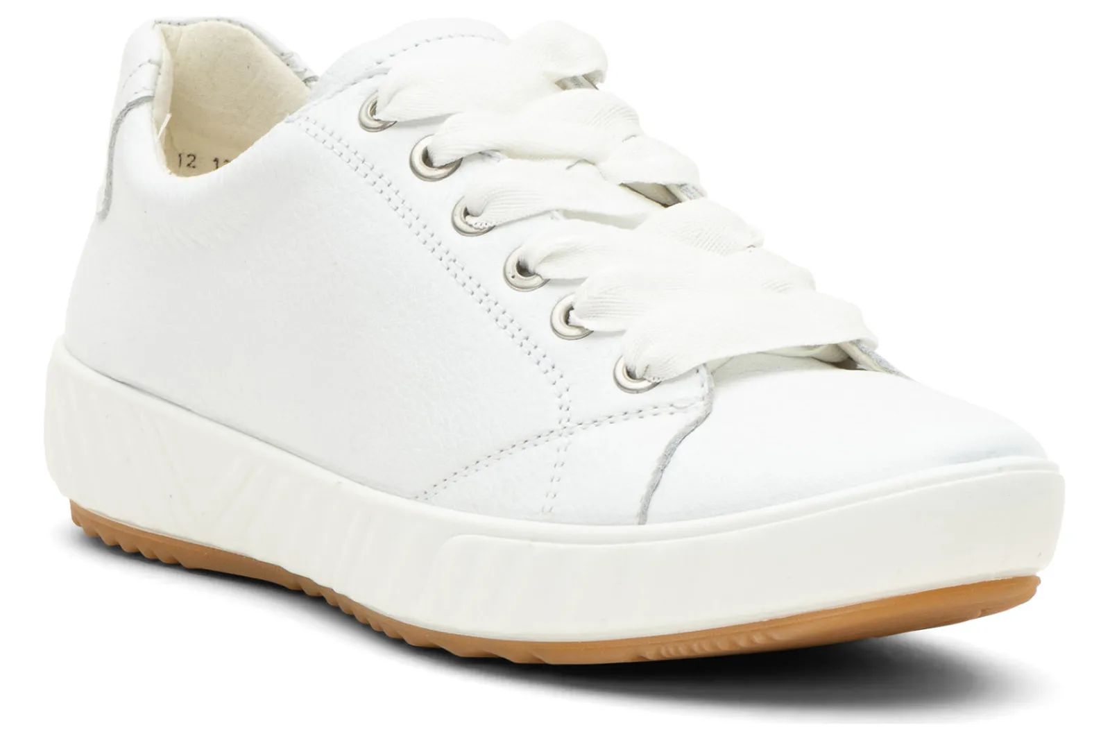 Sale Alexandria Women Casual Shoes