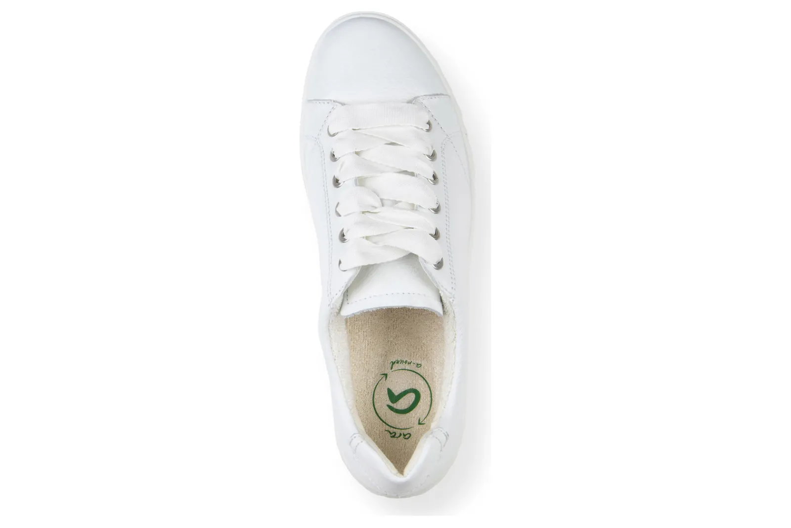 Sale Alexandria Women Casual Shoes