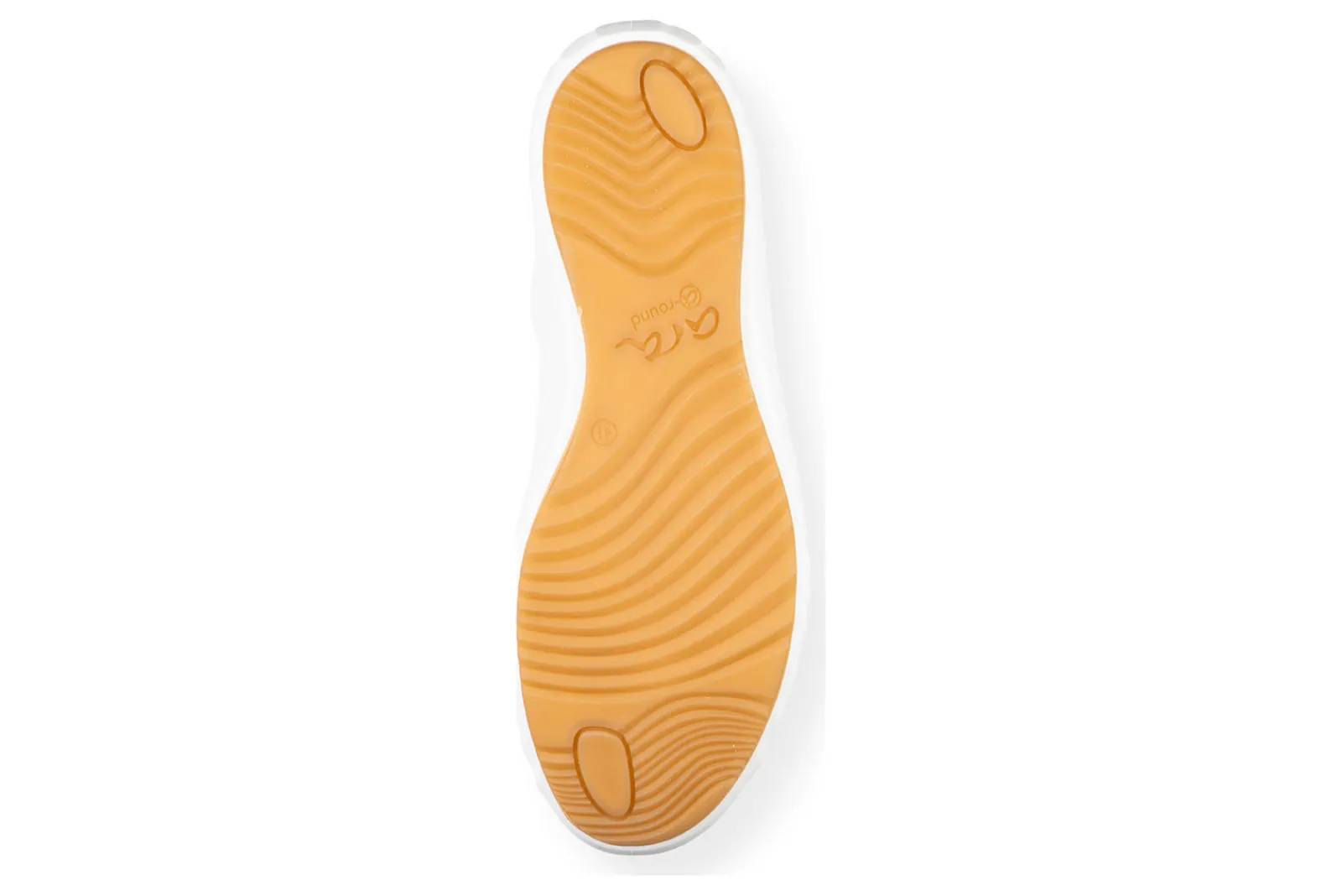 Sale Alexandria Women Casual Shoes