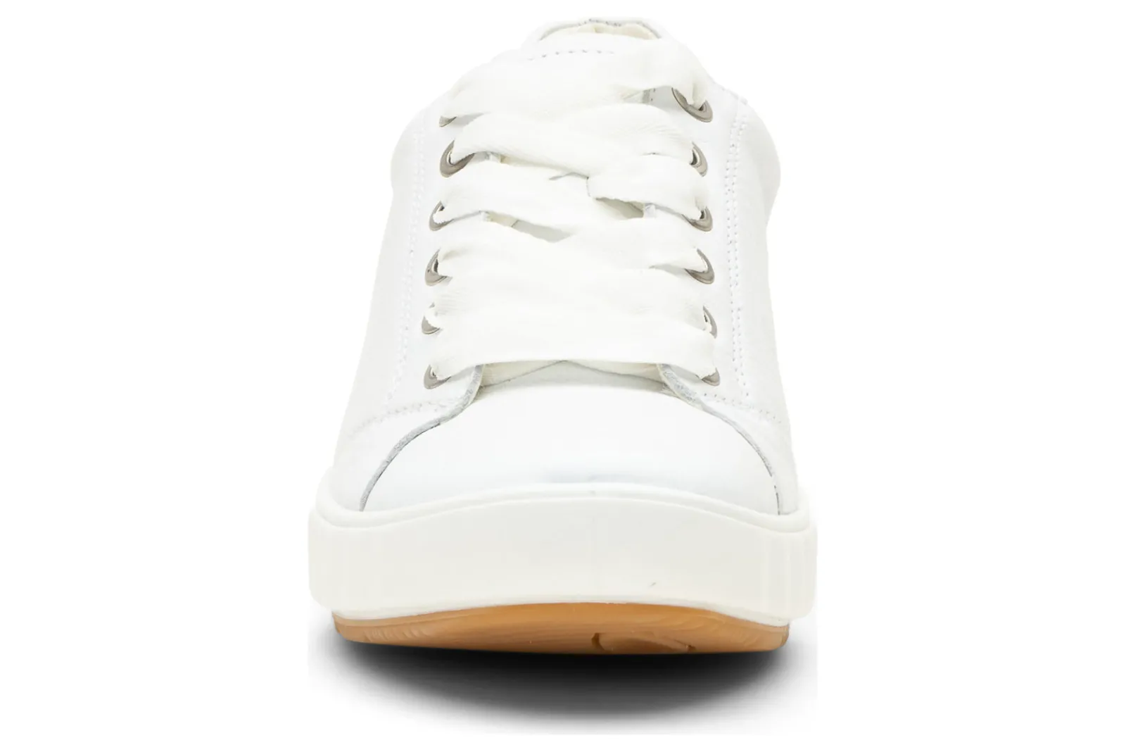 Sale Alexandria Women Casual Shoes